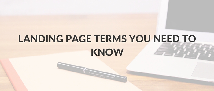 landing-page-terms