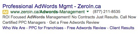 adwords-ad-zero-in