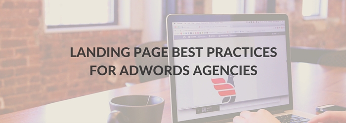 landing-page-tips-agencies