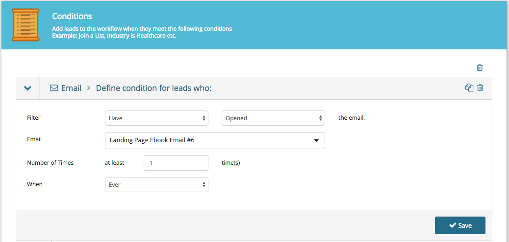 guide to marketing and sales funnels