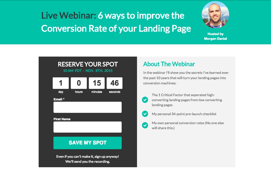 landing-page-template