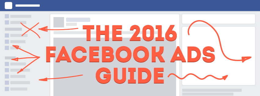 6 Facebook Ad Image Best Practices that will Send your ...