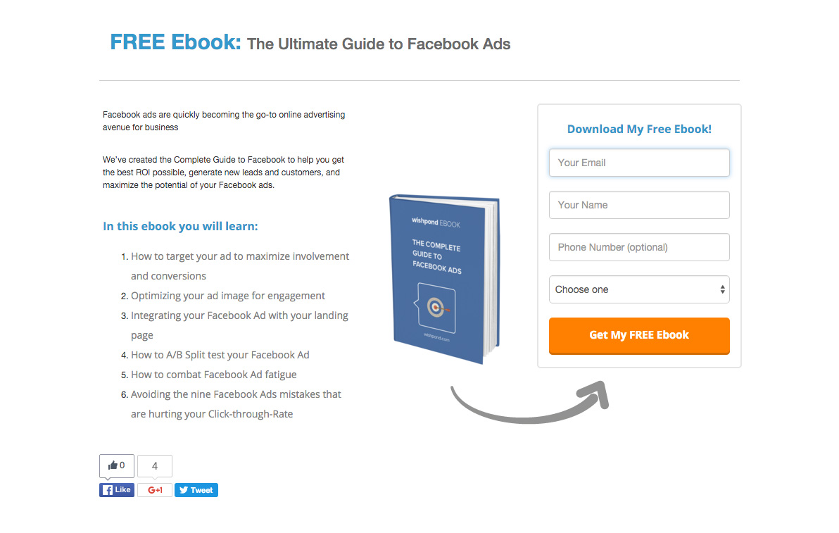 optimize your adwords budget