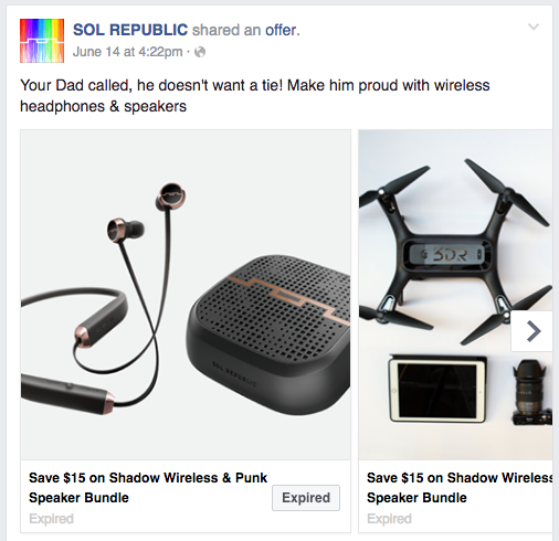 Add Social Media to Your Lead Nurturing Strategy