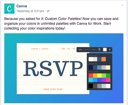 Add Social Media to Your Lead Nurturing Strategy