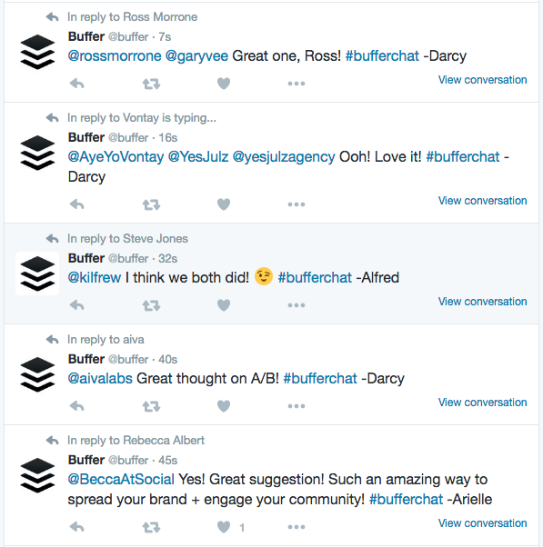 Add Social Media to Your Lead Nurturing Strategy