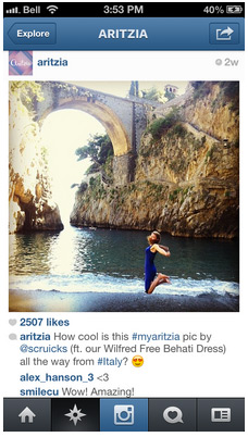 5 Best Types of Instagram Photos to Drive Engagement