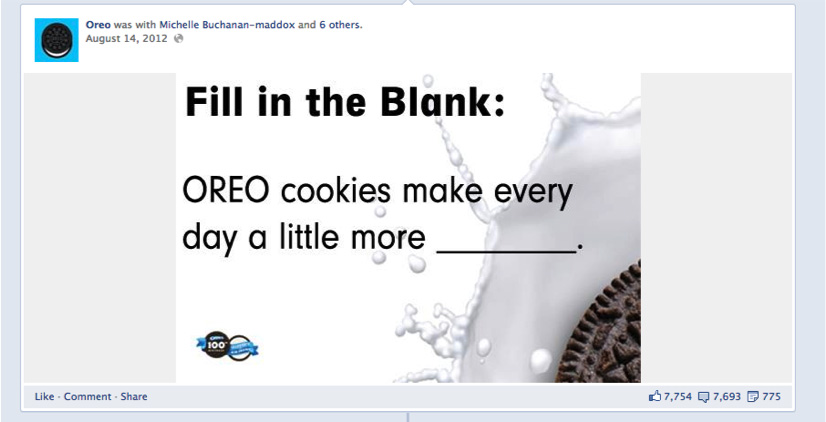 Funny Fill In The Blank Questions To Ask Funny Fill In The Blank Questions To Ask