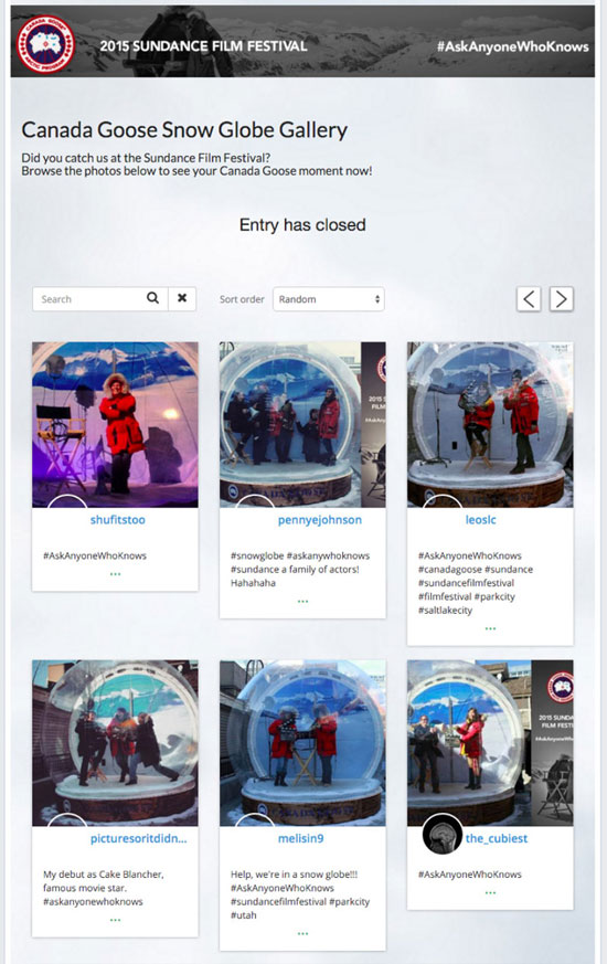 50 Fun Contest Ideas You Can Use Today