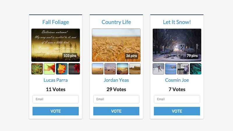 50 Fun Contest Ideas You Can Use Today 50-fun-contest-ideas-you-can-use-today
