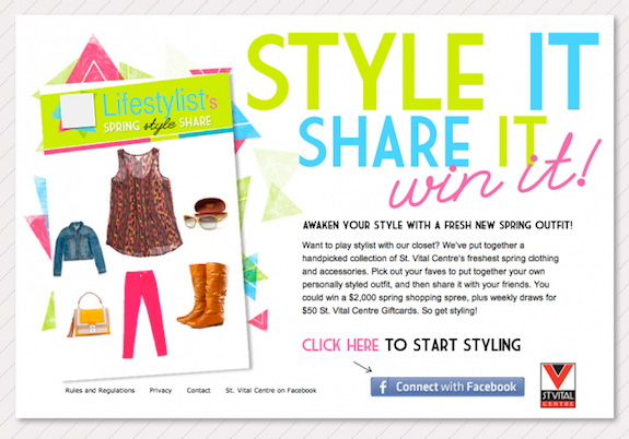 50-fun-contest-ideas-you-can-use-today