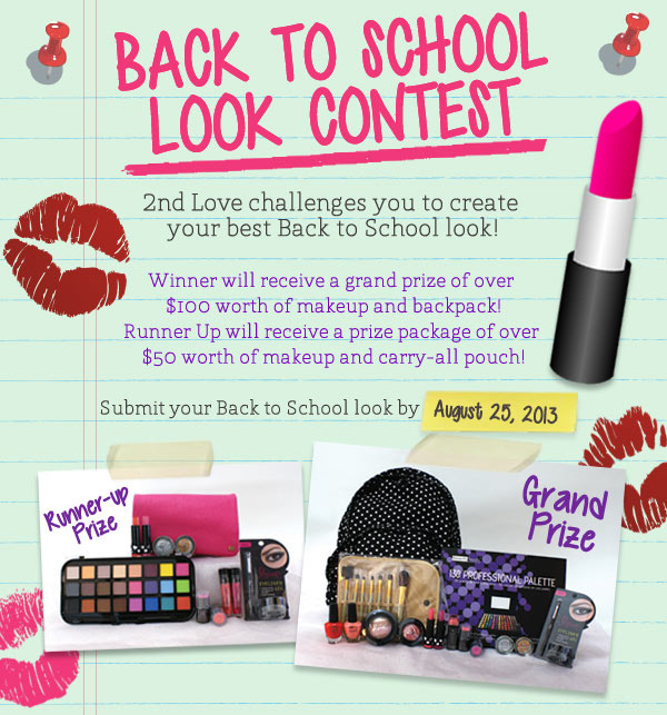 50 Fun Contest Ideas You Can Use Today