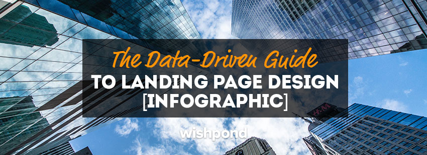 14 Landing Page Design Tips and Tricks for Increased Conversions