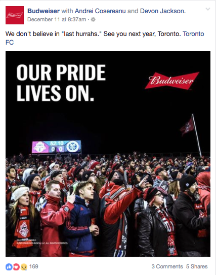 facebook marketing for small business