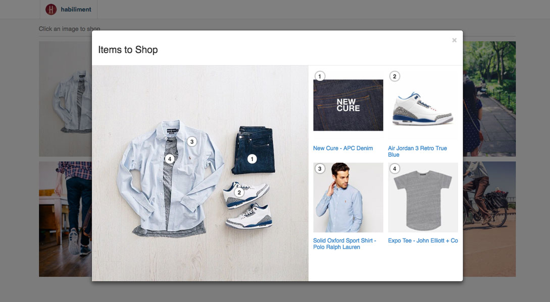  - instagram marketing i!   deas for e commerce retail brands