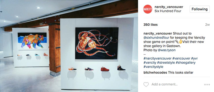 23 Creative Ways Marketers Can Use Instagram