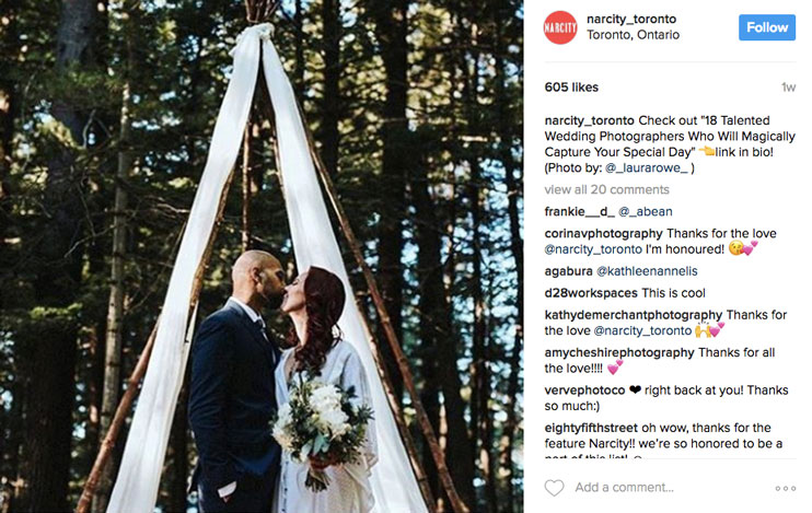 23 Creative Ways Marketers Can Use Instagram