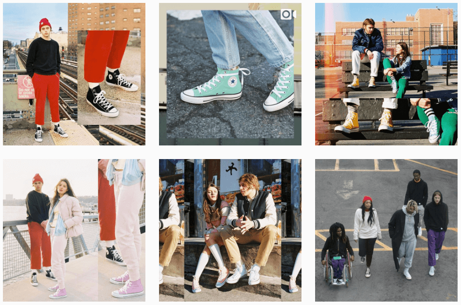 How to be Successful on Instagram: A Beginners Guide with Examples