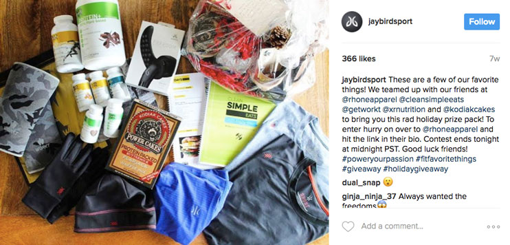 How to Sell on Instagram: 21 Ideas, Strategies & Tips