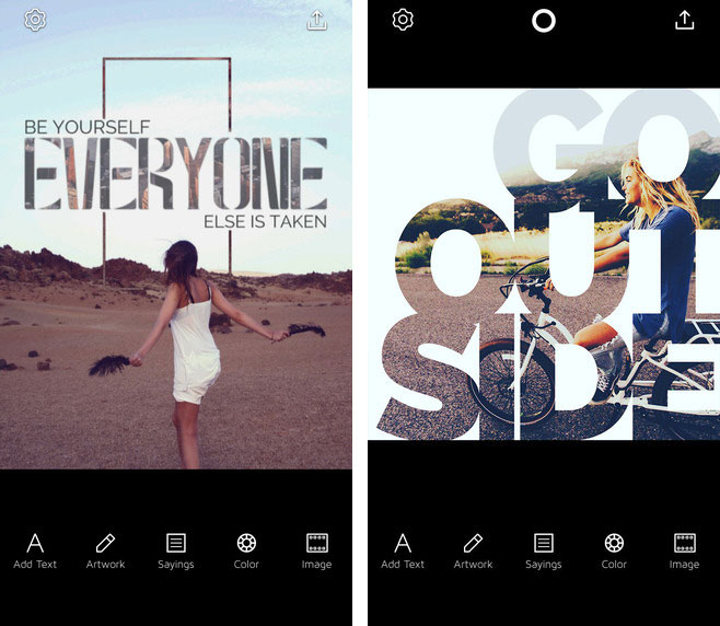 instagram marketing software