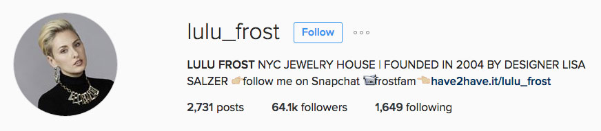 instagram marketing software