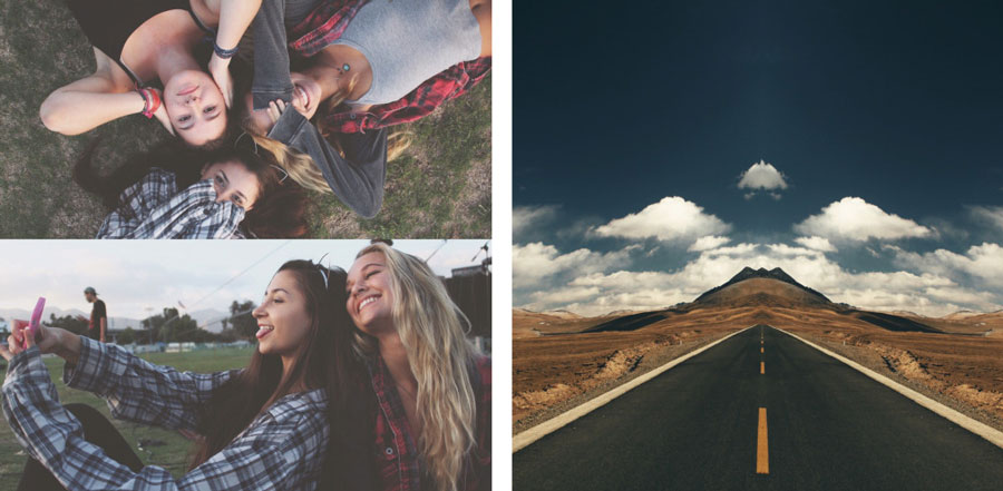 instagram marketing software