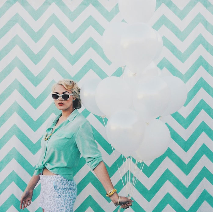 instagram marketing software