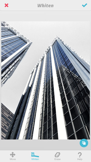 instagram marketing software