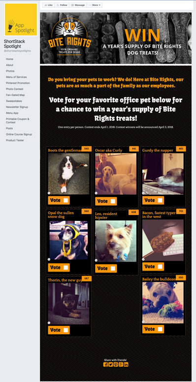 Giveaway.app Home App home, Giveaway website, Giveaway app
